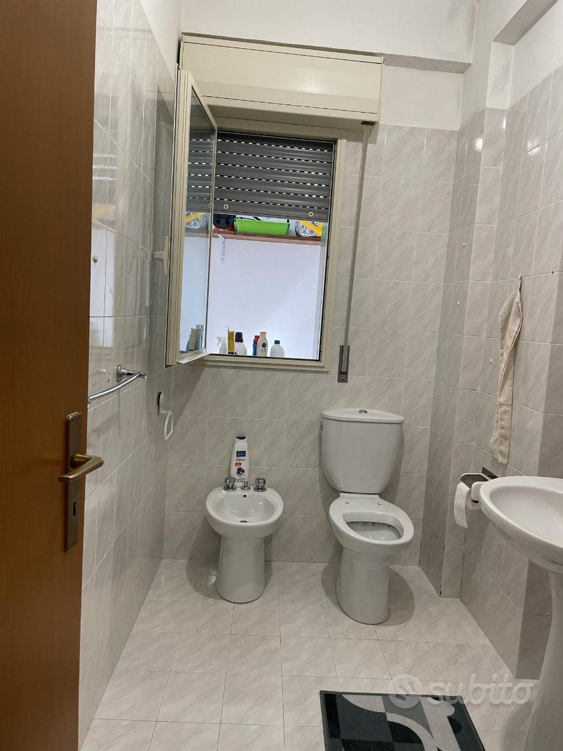Appartamento – Floridia, Vignalonga, Siracusa - Vista 5