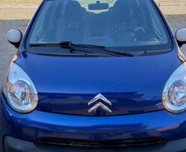 Citroen c1 - 2009