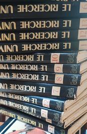 Enciclopedia Universale 