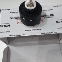 cartuccia rubinetto nobili rcr 465