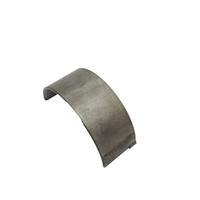 BRONZINA DUCATI DESERT X TESTA CD 11210121AE VA