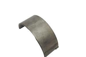 BRONZINA DUCATI DESERT X TESTA CD 11210121AE VA