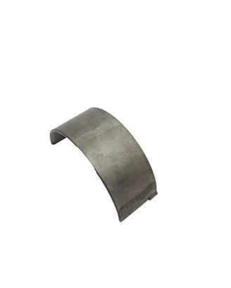 BRONZINA DUCATI DESERT X TESTA CD 11210121AE VA