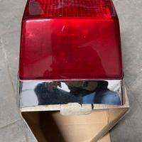 Stop posteriore lml vespa px