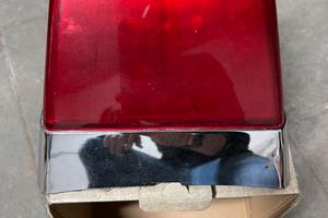 Stop posteriore lml vespa px