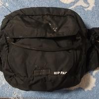 Evoc Hip Pack Pro 3L 
