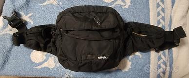 Evoc Hip Pack Pro 3L 