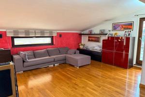 Villa di 100 m² con 4 locali a Anguillara Sabazia