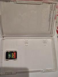 crash N'SANE trilogy switch