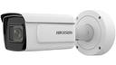 varifocale-hikvision-deepinview-anpr-4mpx-ik10-ip