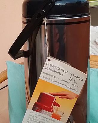 Caraffa Termica 