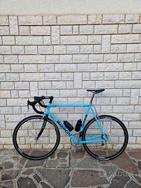 Bianchi mega pro XL