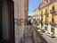 Immagine 7