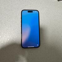 Iphone 16 128gb