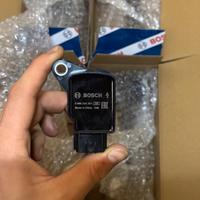 Bobine Bosch Mazda Nuove