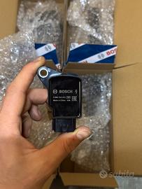 Bobine Bosch Mazda Nuove