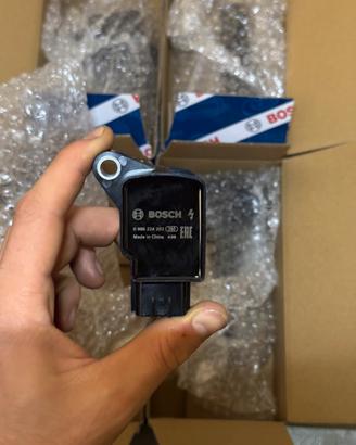 Bobine Bosch Mazda Nuove