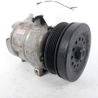 4471506960 COMPRESSORE ARIA CONDIZIONATA OPEL CORS