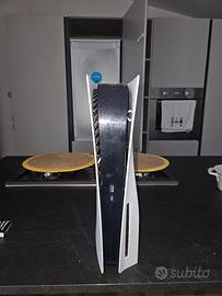 playstation5 