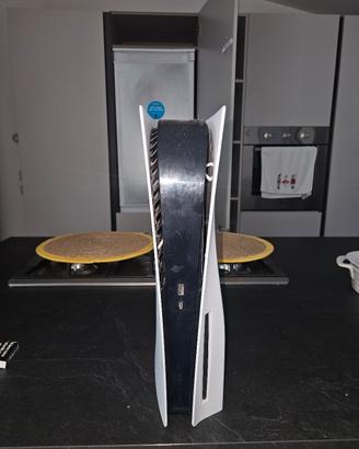 playstation5 