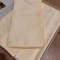 Tovaglia per 12 persone 