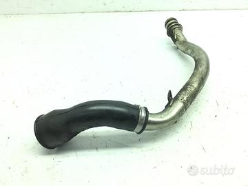 APRILIA SRV 850 TUBO RACCORDO SERBATOI BENZINA CAR