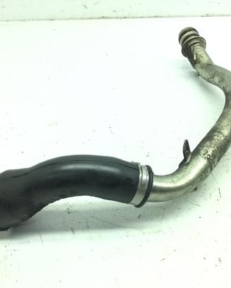APRILIA SRV 850 TUBO RACCORDO SERBATOI BENZINA CAR