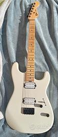 Charvel Pro-Mod San Dimas Style 1