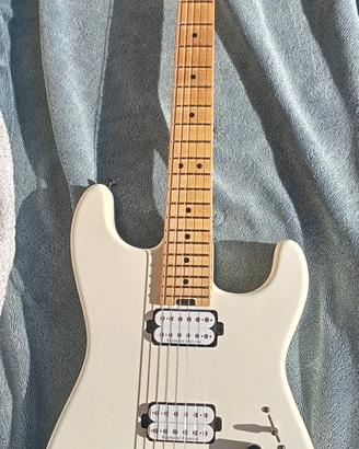 Charvel Pro-Mod San Dimas Style 1
