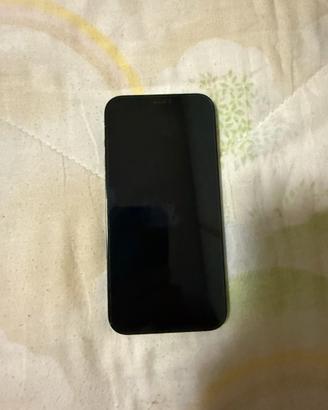 Iphone 12 pro max 128 gb