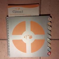 Aspirapolvere Gioel 