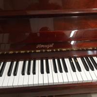 Pianoforte