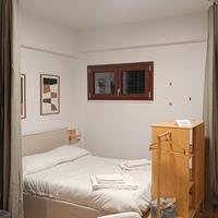 Appartamento a Rocca di Mezzo 4 posti letto