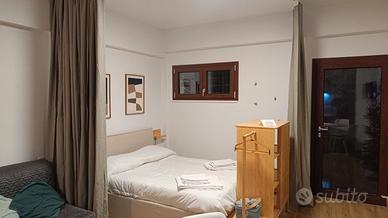 Appartamento a Rocca di Mezzo 4 posti letto