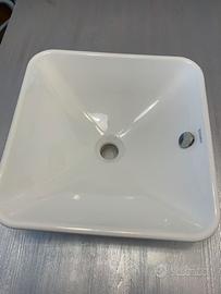 Lavandino/lavabo Duravit