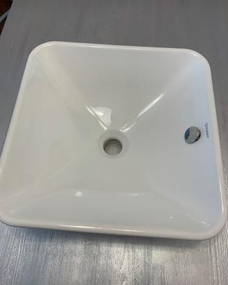 Lavandino/lavabo Duravit