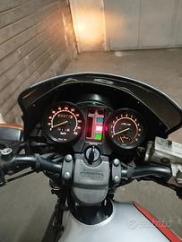 o c c a s i o n e Suzuki GSX S 250