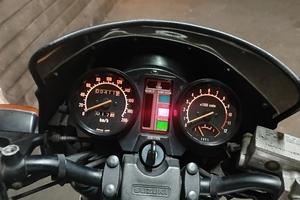 o c c a s i o n e Suzuki GSX S 250