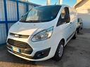 ford-transit-custom-2-0tdci-anno-2017