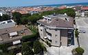 splendido-ed-esclusivo-attico-a-porto-sant-elpidio