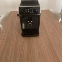 Macchina caffè automatica Philips EP2220/10