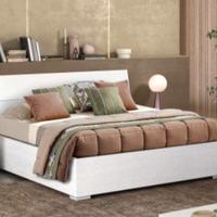 Camera Eleonora Mondo convenienza