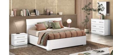 Camera Eleonora Mondo convenienza