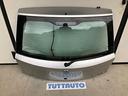 portellone-fiat-punto-2006-5p-grigio-chiaro