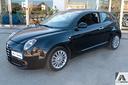 alfa-romeo-mito-1-3-jtdm-85-cv-s-s-progression