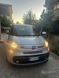500L gpl
