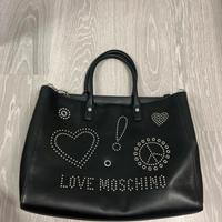 Borsa moschino