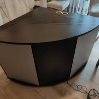 mobile tv