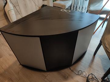 mobile tv