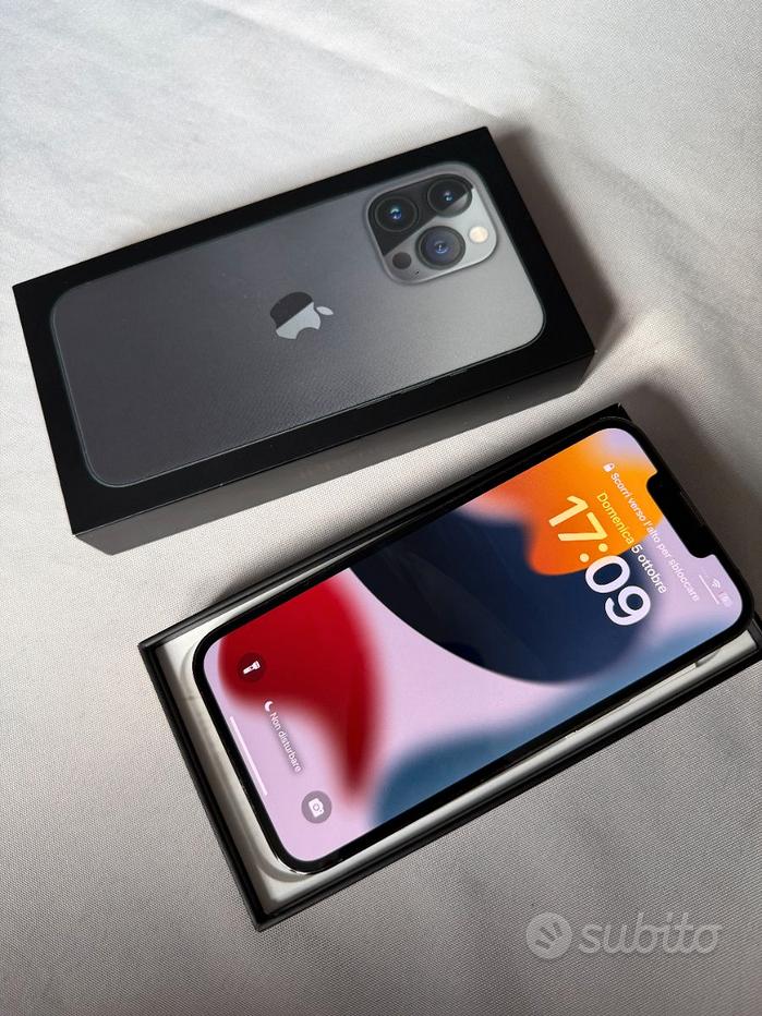 Vodafone iphone Cellulari usati come nuovi